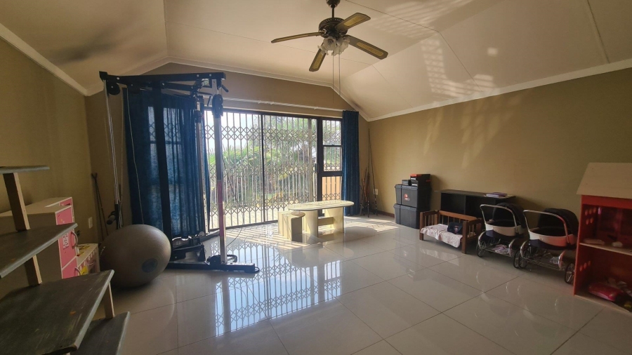5 Bedroom Property for Sale in Wilgeboom A H North West
